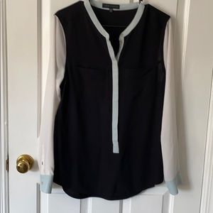 Sanctuary blouse in perfect condition